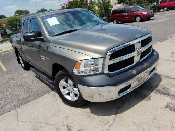 ‼‼‼ TRUCK SALES EVENT ‼‼‼ - cars & trucks - by dealer - vehicle... for sale in Arlington, TX – photo 19