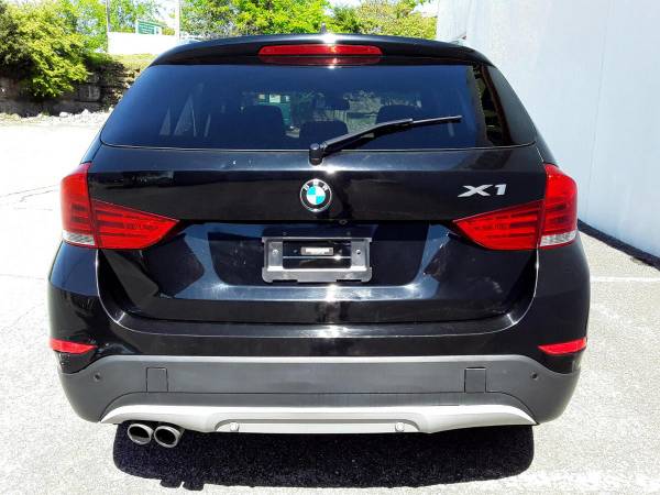 2014 BMW X1 AWD 4dr xDrive28i - - by dealer - vehicle for sale in Madison, TN – photo 6