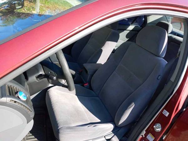 Honda Accord 2003 Clean | Smogged | Registered to 4/21 - cars &... for sale in Los Banos, CA – photo 3