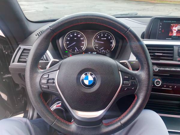 2018 BMW 2230i 23k Miles Leather for sale in Citrus Heights, CA – photo 21