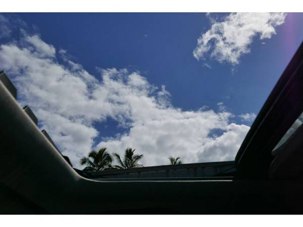 2018 HONDA CR-V EX - - by dealer - vehicle automotive for sale in Kailua-Kona, HI – photo 24