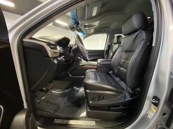 2019 GMC Yukon XL 4x4 4WD Denali SUV - - by dealer for sale in Kent, WA – photo 7
