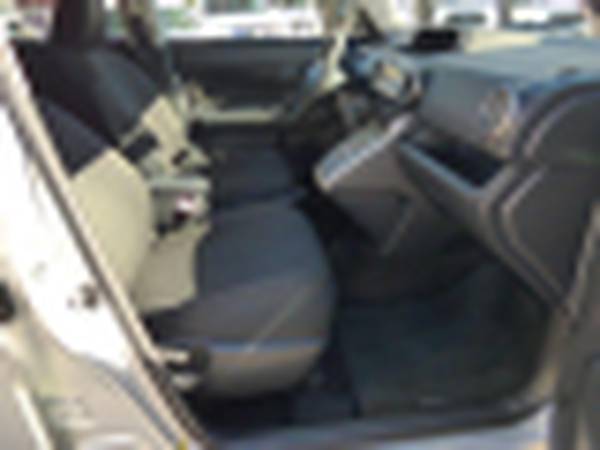 2008 Scion xB Base - cars & trucks - by dealer - vehicle automotive... for sale in San Luis Obispo, CA – photo 10