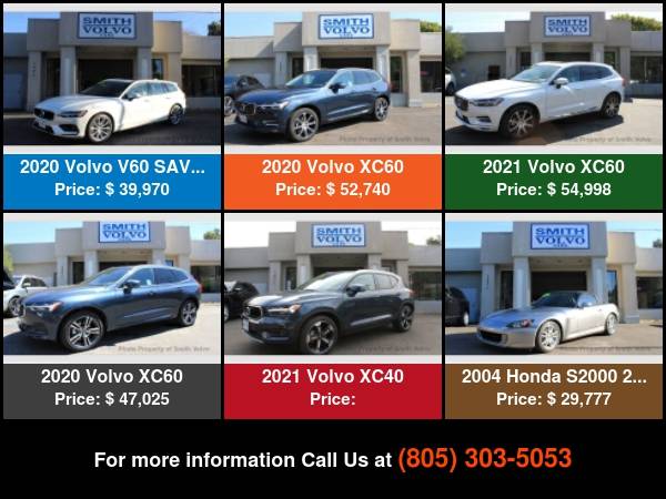2018 Honda Clarity Plug-In Hybrid Sedan - cars & trucks - by dealer... for sale in San Luis Obispo, CA – photo 23
