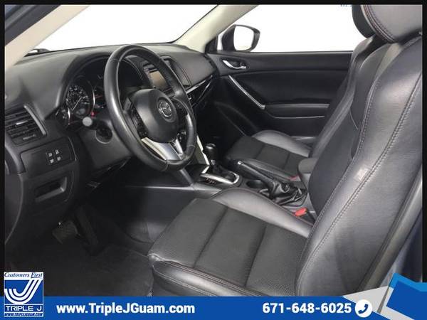 2015 Mazda CX-5 - - by dealer for sale in Other, Other – photo 22