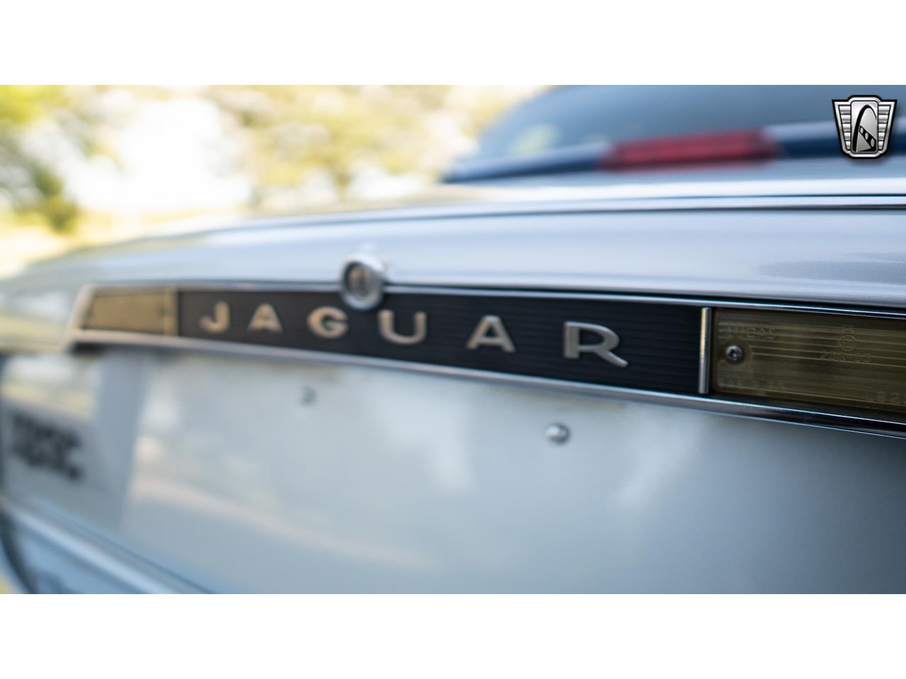 1988 Jaguar XJSC for sale in O'Fallon, IL – photo 10