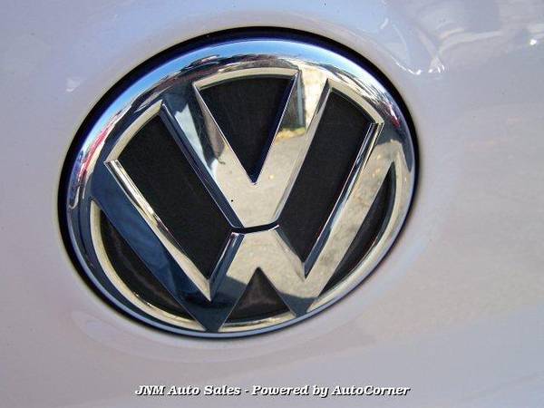 2012 Volkswagen GTI 4-door 6-Speed Manual GREAT CARS AT GREAT... for sale in Leesburg, District Of Columbia – photo 23
