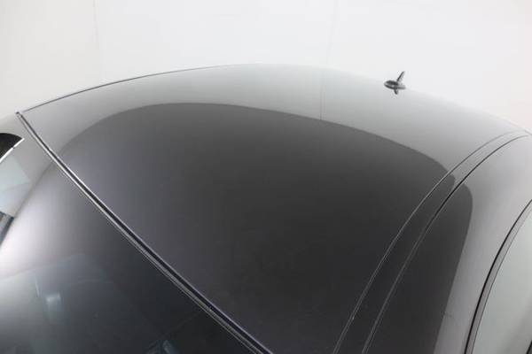 2017 Maserati GranTurismo, Nero Carbonio Metallic for sale in Wall, NJ – photo 9