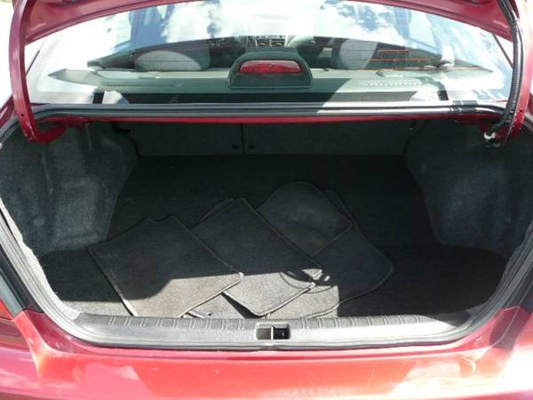 2010 Subaru Impreza 2 5i Premium 4-Door - - by dealer for sale in Osseo, MN – photo 15