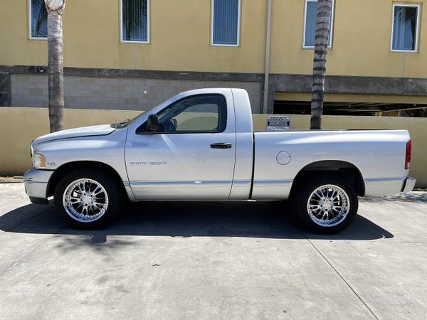 pickups pickup available 28 - - by dealer - vehicle for sale in North Hills, CA – photo 3