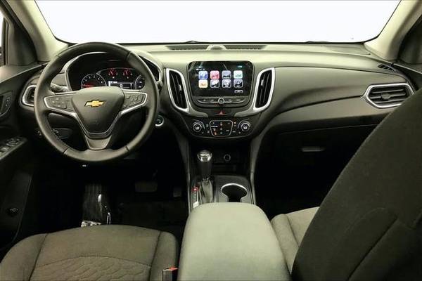 2018 Chevrolet Chevy Equinox LT -EASY APPROVAL! - cars & trucks - by... for sale in Honolulu, HI – photo 17