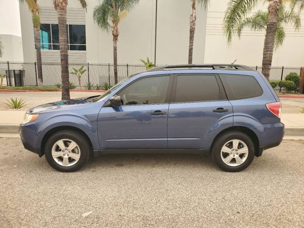 2013 Subaru Forester 4dr Auto 2.5X **OPEN SINCE 1999**BEST PRICES**... for sale in Glendora, CA – photo 2