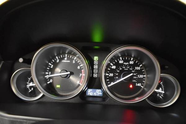 2015 Mazda CX-9 Touring for sale in Canton, MA – photo 22
