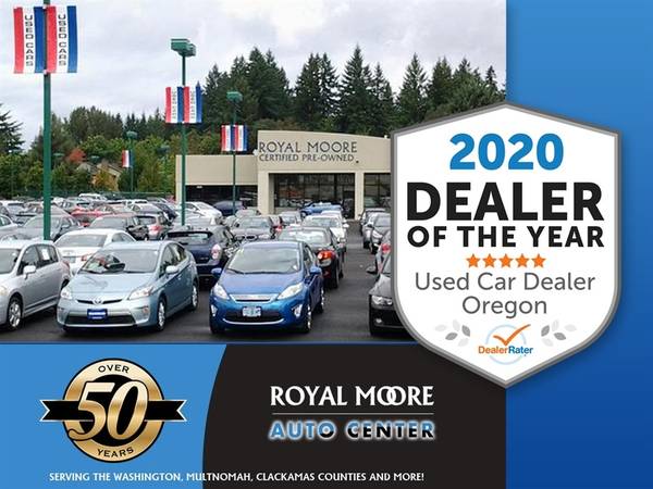 2007 Toyota Camry SE EASY FINANCING!! - cars & trucks - by dealer -... for sale in Hillsboro, OR – photo 23