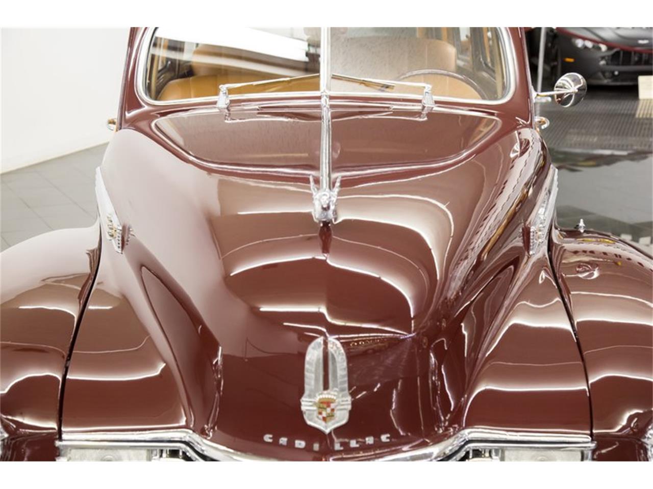 1941 Cadillac Series 61 for sale in Saint Louis, MO – photo 24