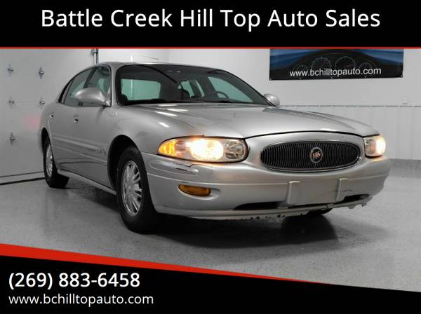 BATTLE CREEK HILL TOP AUTO SALES IS OPEN SATURDAY 10AM-4PM! - cars &... for sale in Battle Creek, MI – photo 4
