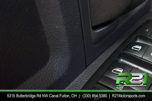 2010 RAM 3500 ST Crew Cab SWB 4WD DRW Your TRUCK Headquarters! We... for sale in Canal Fulton, OH – photo 15