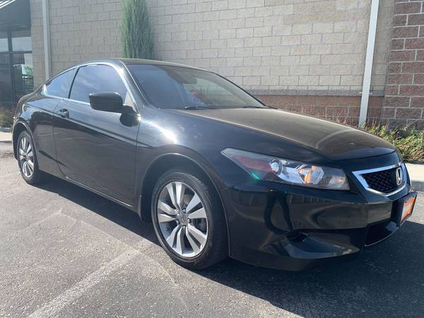 2010 Toyota Camry *$99-500* DOWN ✅Bad/Poor/No/ Slow Credit All Ok! for sale in Boise, ID – photo 24
