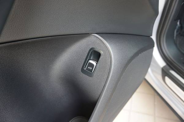2015 Audi Q5 Premium Plus hatchback Florett Silver Metallic for sale in New Smyrna Beach, FL – photo 20