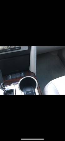 2014 Toyota Camry XLE for sale in Dearing, NC – photo 10