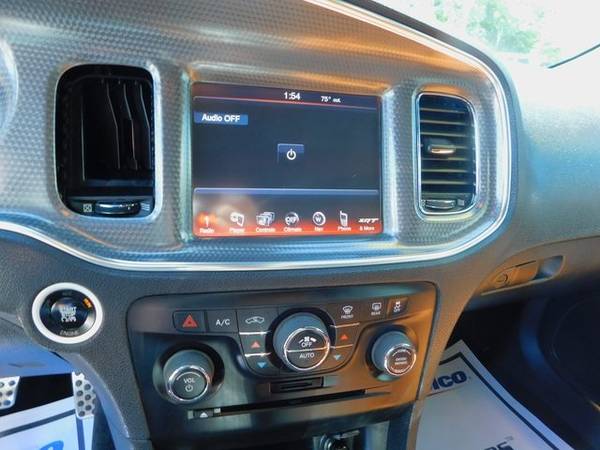 2014 Dodge Charger SRT8 - BAD CREDIT OK! - cars & trucks - by dealer... for sale in Salem, MA – photo 18