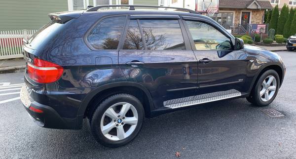2008 BMW X5 3.0si AWD Fully Loaded - cars & trucks - by dealer -... for sale in STATEN ISLAND, NY – photo 7