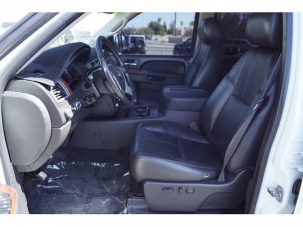 2012 Gmc Sierra 1500 TRUCK 4x4 Passenger for sale in Phoenix, AZ – photo 21