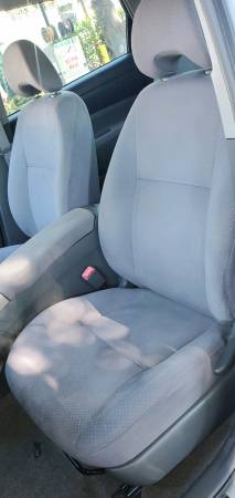 2007 Toyota Prius . Clean , No issues - cars & trucks - by owner -... for sale in San Diego, CA – photo 15