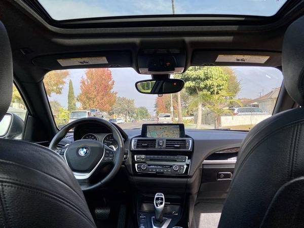 2016 BMW 2 Series 228i Coupe 2D - FREE CARFAX ON EVERY VEHICLE -... for sale in Los Angeles, CA – photo 11