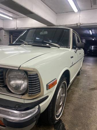 1974 Toyota Corolla - - by dealer for sale in Other, Other – photo 5