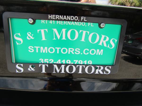 2013 Kia Sorento - - by dealer - vehicle automotive sale for sale in Hernando, FL – photo 23