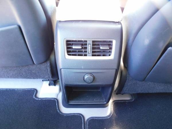 Lexus RX 350 FWD Used Import Clean Loaded SUV Sunroof Leather Clean for sale in Richmond , VA – photo 24