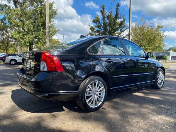 2009 Volvo S40 EXCELLENT CONDITON-CLEAN TITLE SPECIAL PRICE... for sale in Gainesville, FL – photo 5