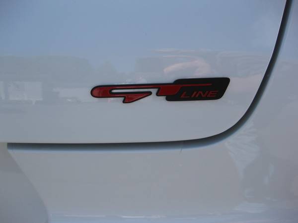 2021 Kia Soul GT-Line Only 2, 000 Miles Like New - - by for sale in Fortuna, CA – photo 6