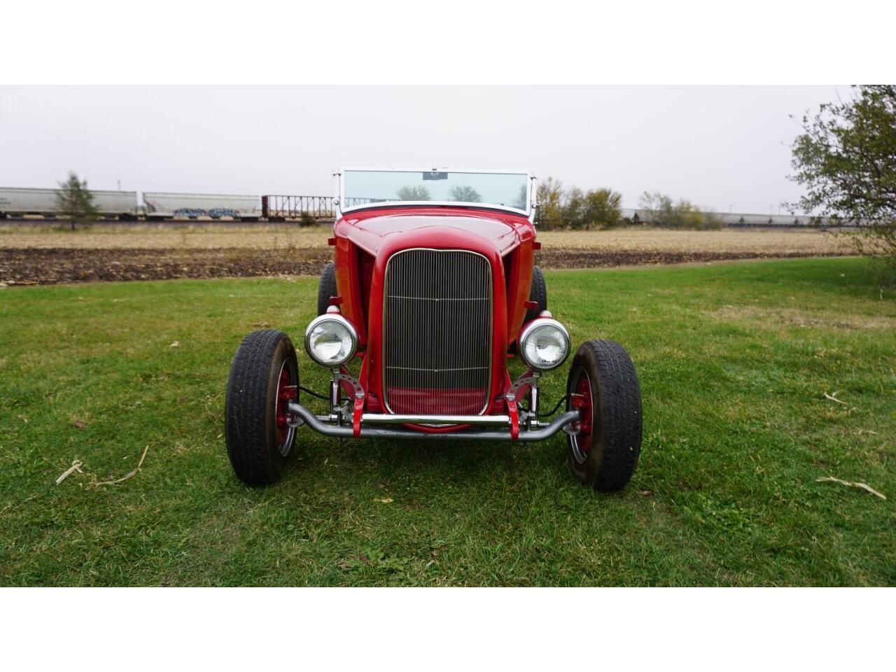 1930 Ford Model A for sale in Clarence, IA – photo 2