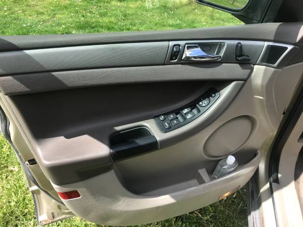 Chrysler Pacifica for sale in Other, MO – photo 6