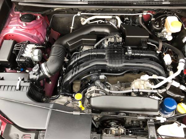 2018 Subaru Crosstrek - 35, 000 Miles - 12 Months Warranty - cars & for sale in Toledo, OH – photo 14
