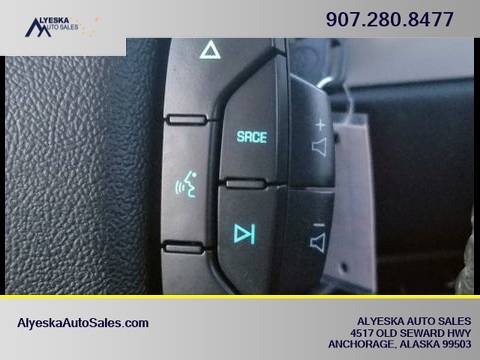 2006 Chevrolet Monte Carlo Best Deals! - cars & trucks - by dealer -... for sale in Anchorage, AK – photo 9