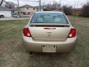 2005 CHEVY COBALT - cars & trucks - by dealer - vehicle automotive... for sale in Blue Island, IL – photo 7