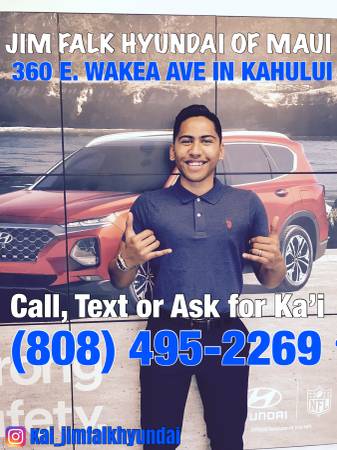 [[ 2014 MAZDA3 i TOURING ]] 🍁🍂 GREAT FIRST TIME BUYER VEHICLE 🍁🍂 -... for sale in Kahului, HI – photo 7