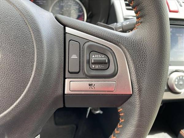 2017 Subaru Crosstrek 2 0i Premium - - by dealer for sale in Colorado Springs, CO – photo 19