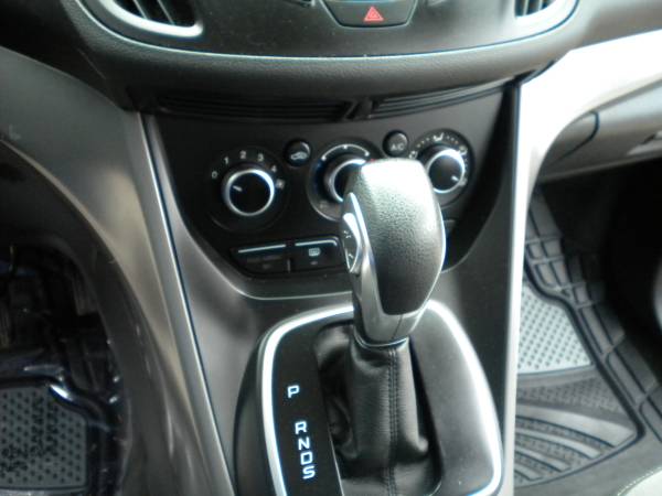 2013 Ford Escape SE SUV Eco Boost Hands Free phone 1 Year for sale in hampstead, RI – photo 18