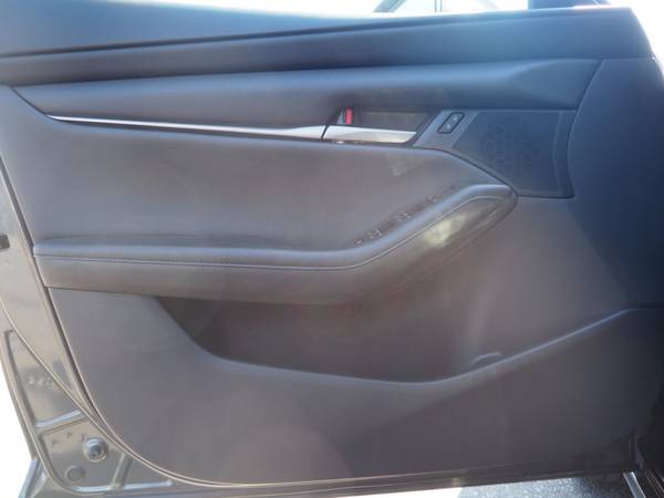 2020 Mazda Mazda3 Sedan Select Base - cars & trucks - by dealer -... for sale in Glendale, CA – photo 13