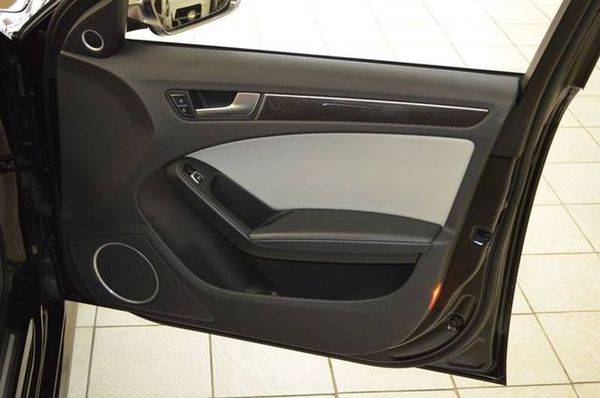 2014 Audi S4 Premium Plus Sedan 4D - 99.9% GUARANTEED APPROVAL! for sale in Manassas, VA – photo 18