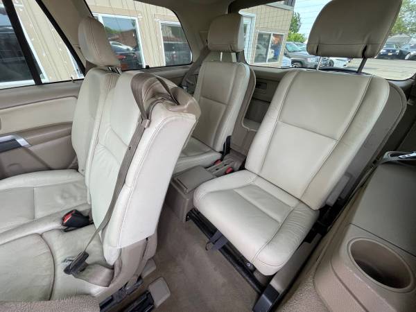 2007 Volvo XC-90 3 2L Inline-6 Clean Title Extremely Well for sale in Vancouver, OR – photo 17