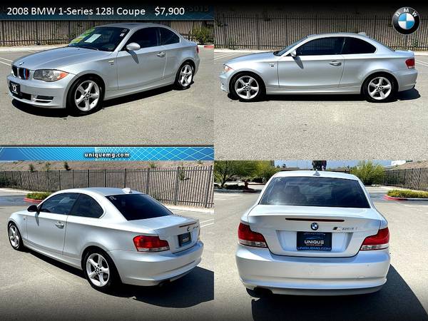 2011 Hyundai Sonata GLS Auto PRICED TO SELL! - - by for sale in Corona, CA – photo 16