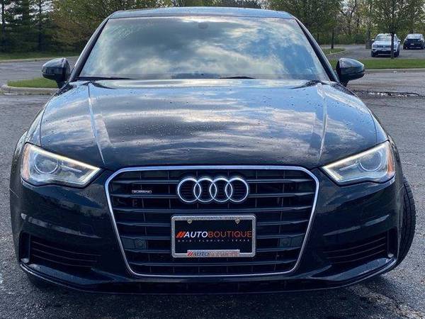2016 Audi A3 2 0T Premium - LOWEST PRICES UPFRONT! for sale in Columbus, OH – photo 6