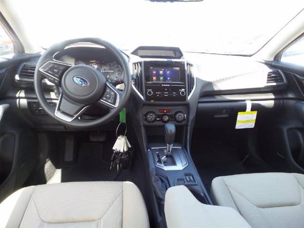 2017 Subaru Impreza 2.0i Premium Low 28K Miles Factory Certified! -... for sale in Sarasota, FL – photo 4