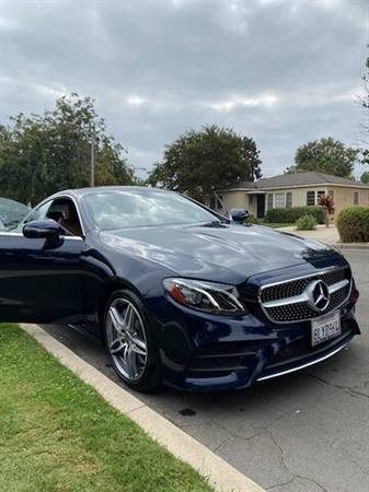 Heavily equipped $70k MSRP one owner local car garaged. - cars &... for sale in North Hollywood, CA – photo 3