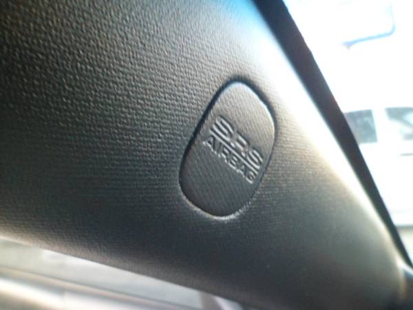2011 Subaru Impreza WRX~ STi 65000 MILES for sale in TAMPA, FL – photo 17